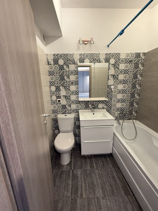 Apartamente 3 camere