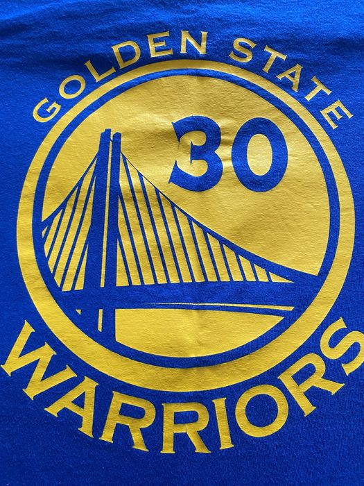 Tricou Adidas Curry