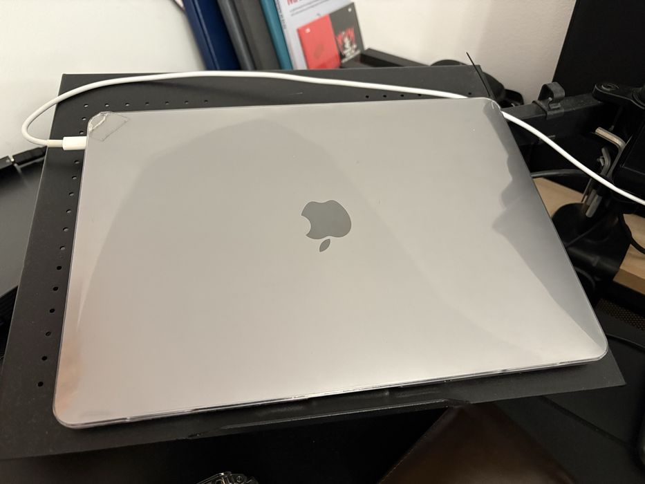 Macbook Air M1 2020, 13’