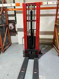 Stivuitor Semi-Electric VALLIFT DYC1530