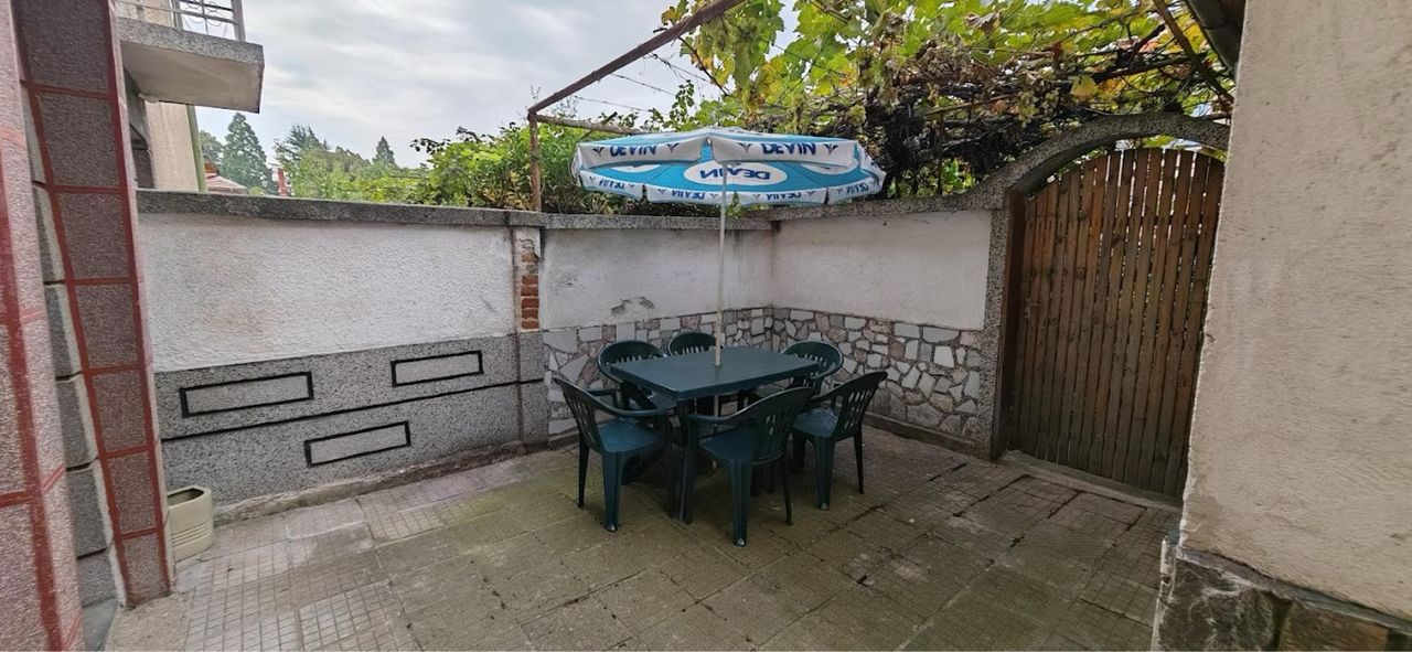 Продава се Къща в Пловдив, Въстанически - 160 кв.м за 500 €/кв.м - Снимка #2