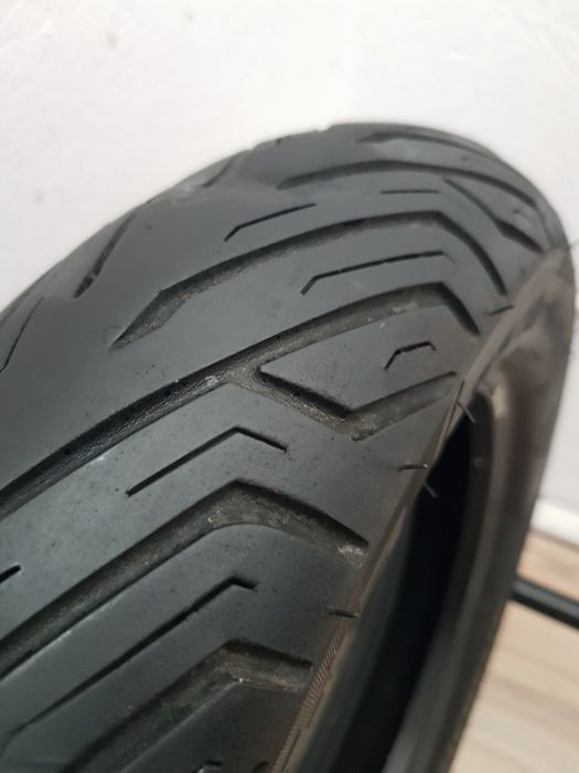 Anvelopa moto 110 90 13 Michelin citygrip