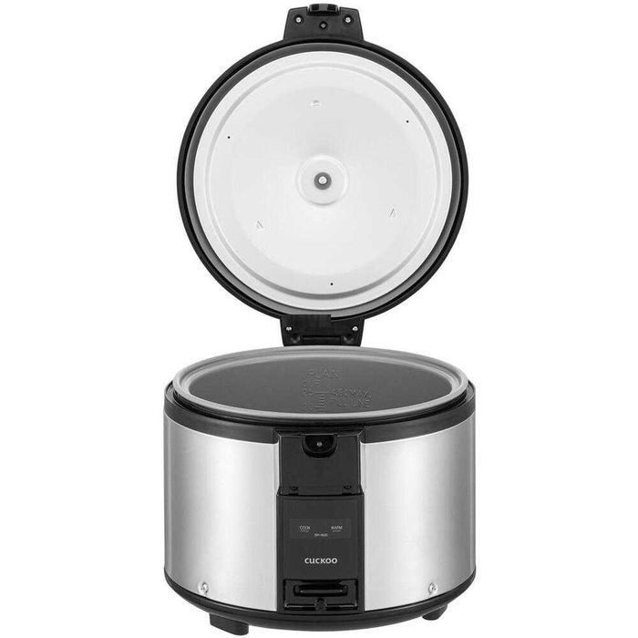 Оризовар Cuckoo SR-4600