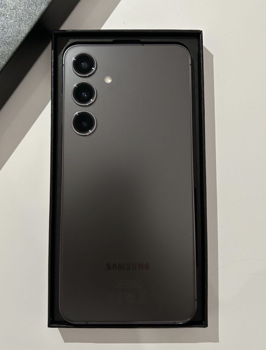Samsung s24 128gb