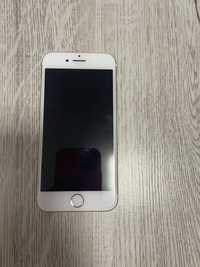 Iphone 7 Gold -32GB