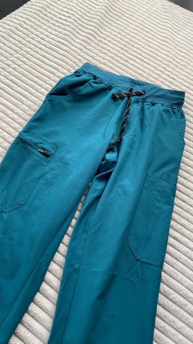 Медицинско работно облекло Bwell