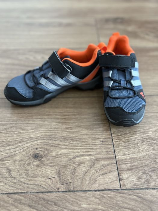 Детски обувки Adidas Terrex