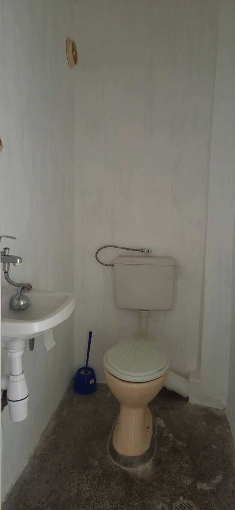 Продава се Многостаен апартамент в Варна, Център - 111 кв.м за 991 €/кв.м - Снимка #4