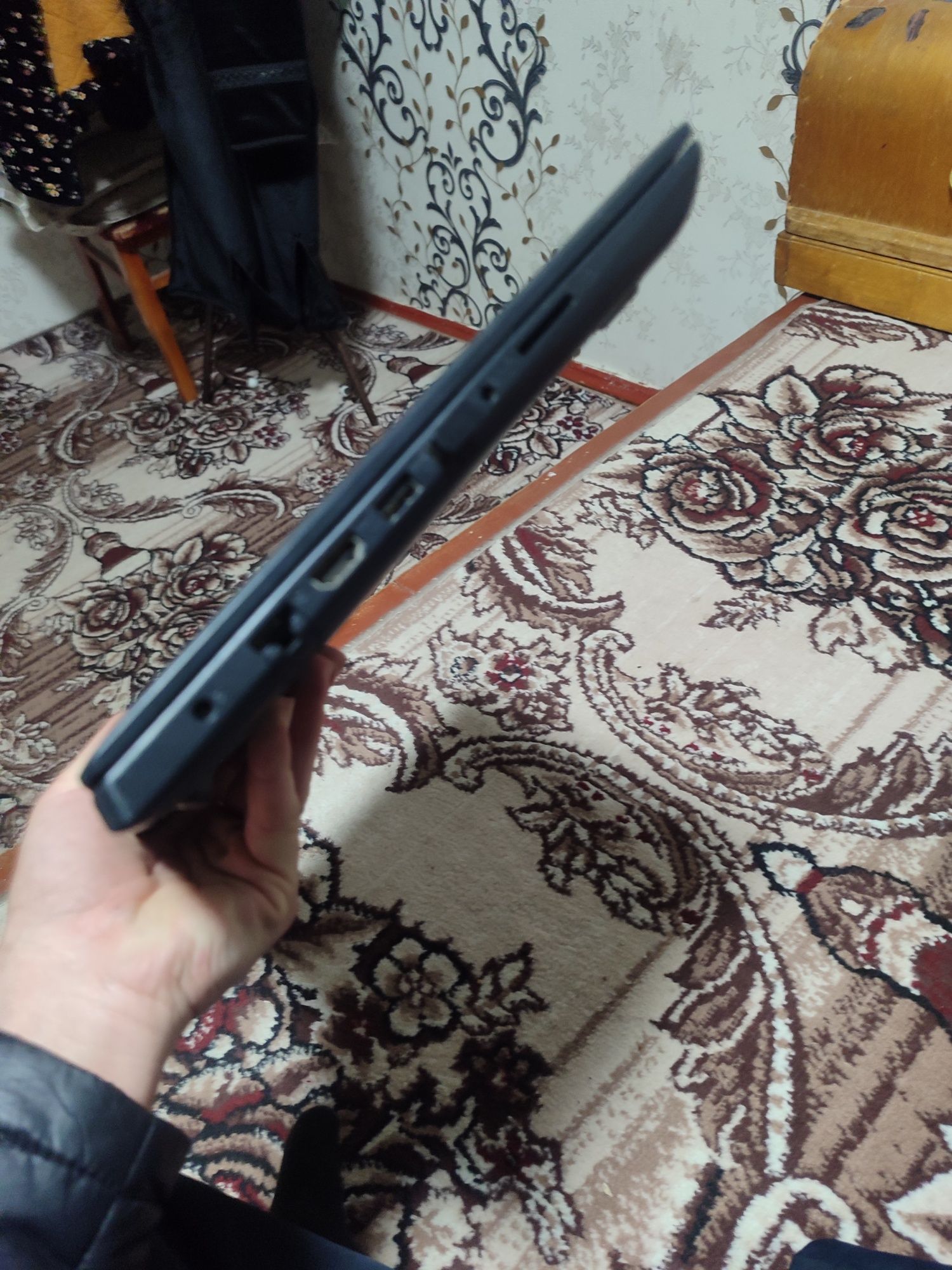 Noutbuk lenovo ideapad 130-151kB