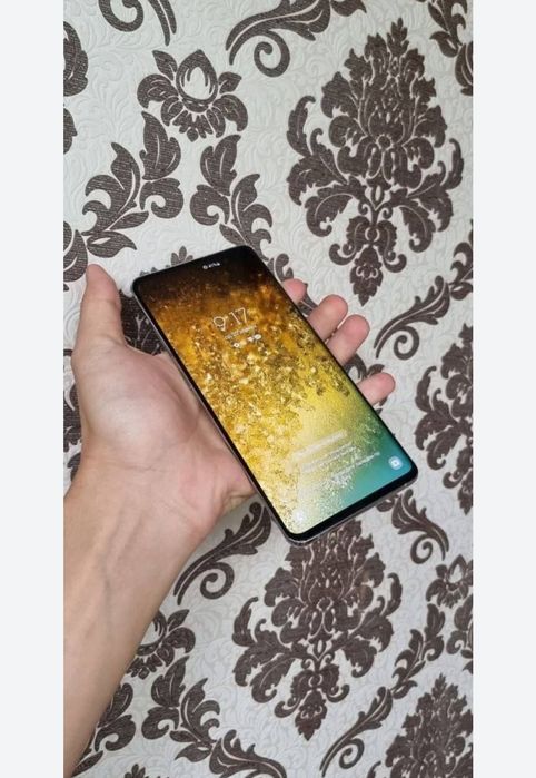 Samsung S10 5G 8/256