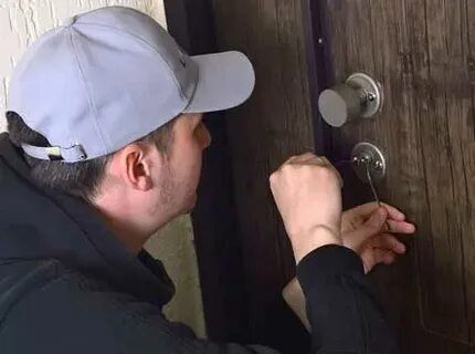 Вскрытие замков взломать дверь, открыть машину. Открыть гараж ремонт
