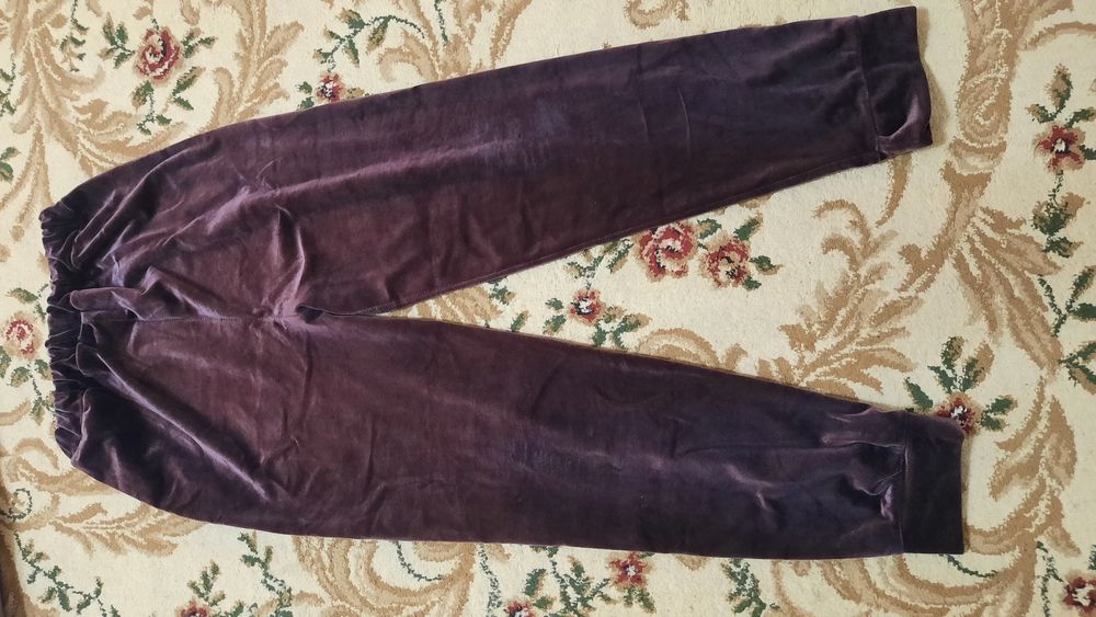 Спартифка сотилади