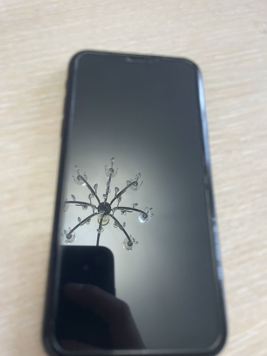 Айфон Aiphone 10 XR