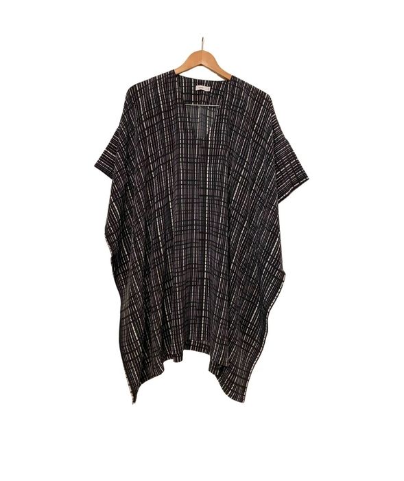 Rochie Vara Vince Matase Naturala  - S / XS vara