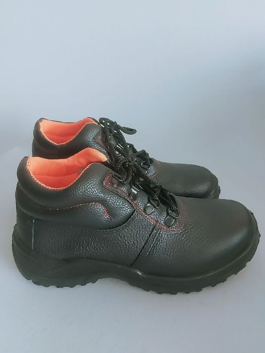 Батикий рабочий махсус темрпаднасоги бор