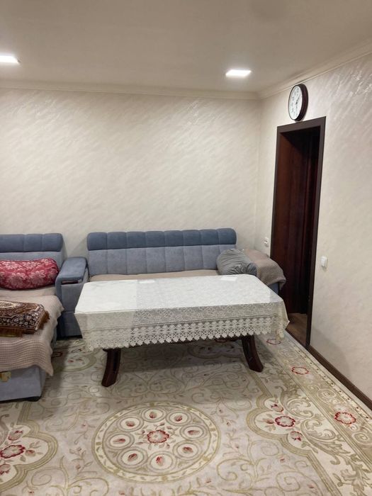 Продается дом 4 комнаты,1,8 сот. Ул Венгерская