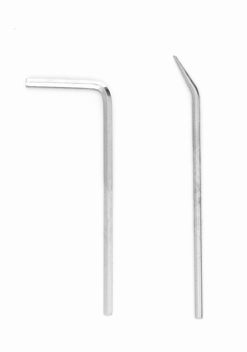 Nivela optica automata in valiza 107m , Kraft&Dele KD1096