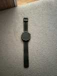 Smartwatch Huawei GT3 se