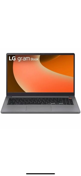 Laptop LG Gram 16*i5 1334U 16 GB RAM*512 GB SSD*Garantie*Factura