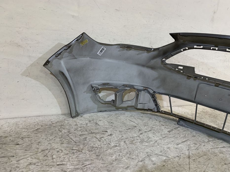 Bara fata Ford C-Max facelift, 2015, 2016, 2017, 2018, cod origine OE F1CB-R17757-AC.