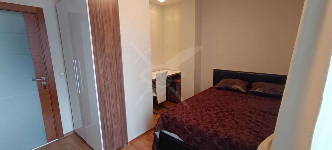 Продава се Мезонет в к.к. Златни пясъци - 200 кв.м за 1475 €/кв.м - Снимка #4