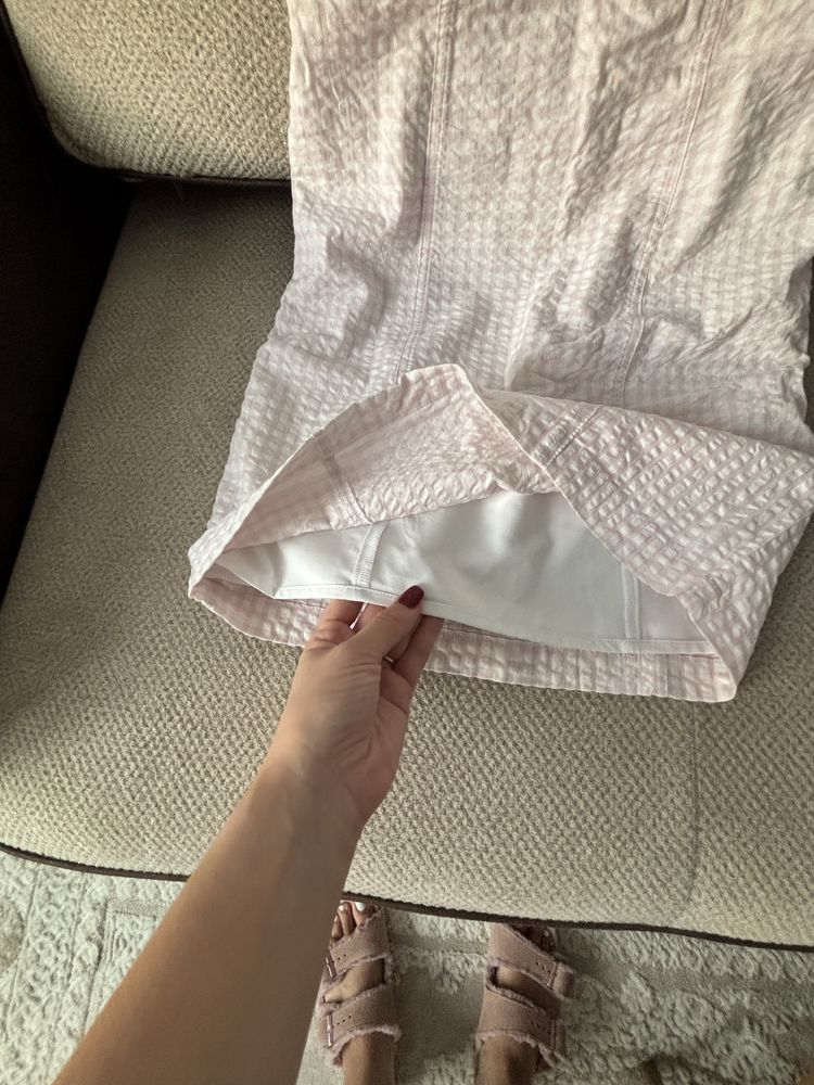 Дамска рокля Guess