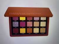 Paleta  Natasha Denona Mac Make up for ever