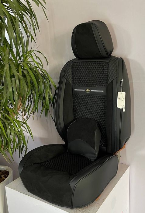 авто чехол чехлы optm  ,avto chexol chehol optm lux