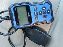 Vând tester auto