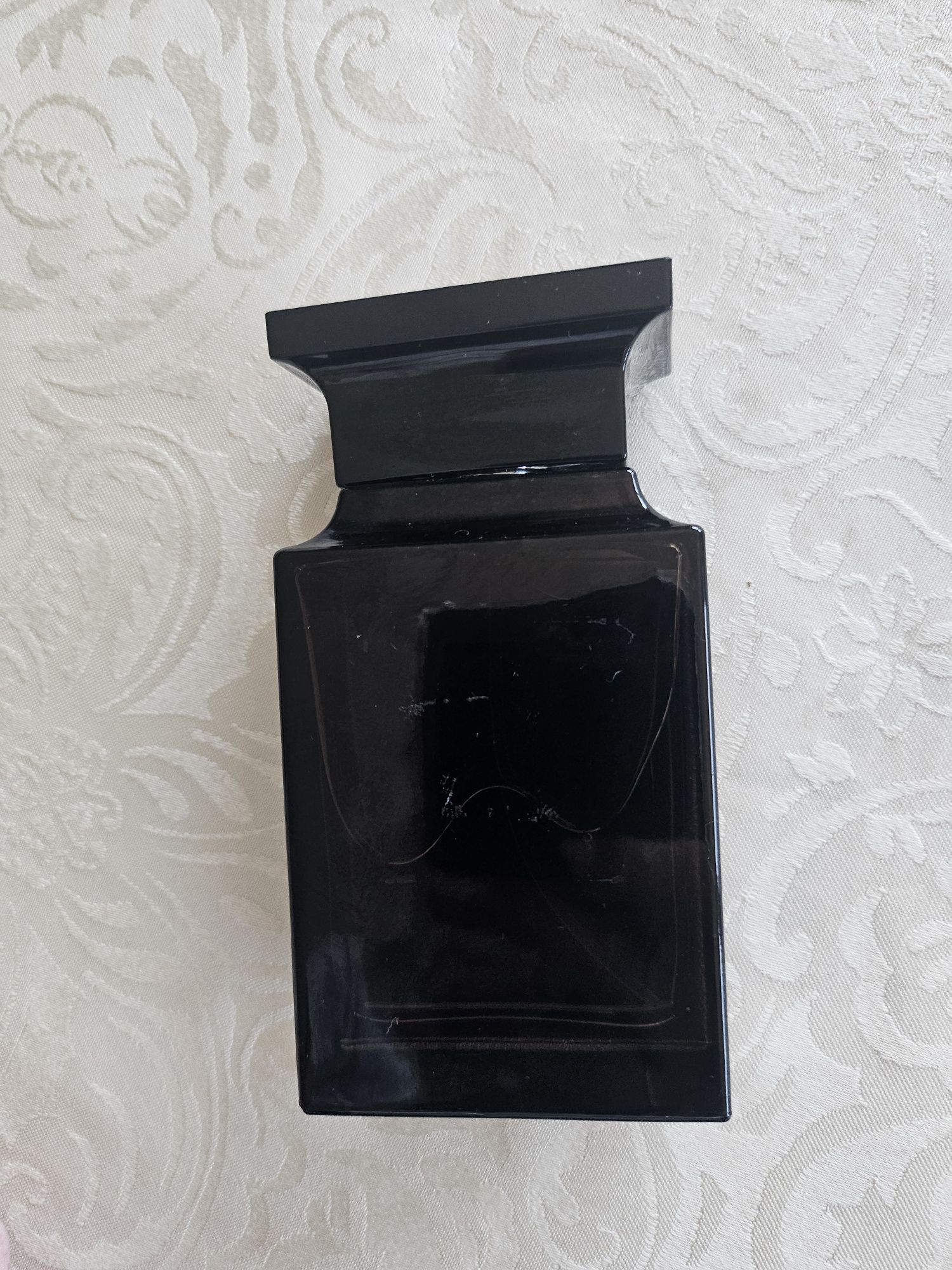Мъжки парфюм Tom Ford