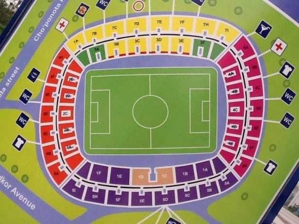 O'zbekiston Qatar Futbol Ўзбекистон Қатар Футбол