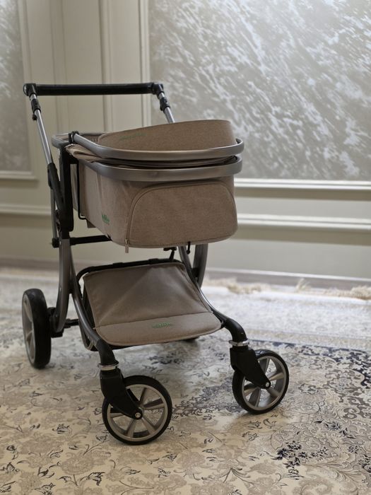 Kidilo.2025 коляска