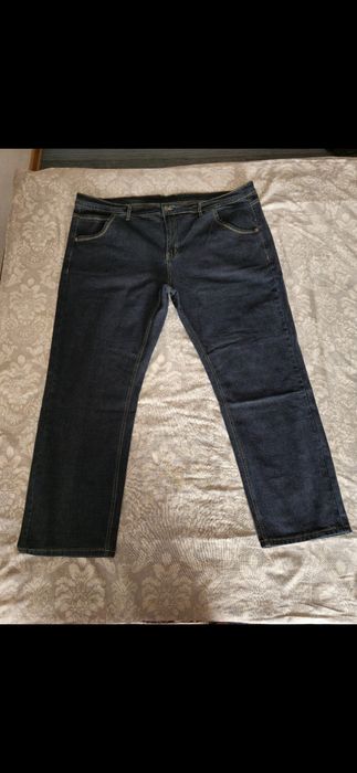 Новые,мужские джинсы.