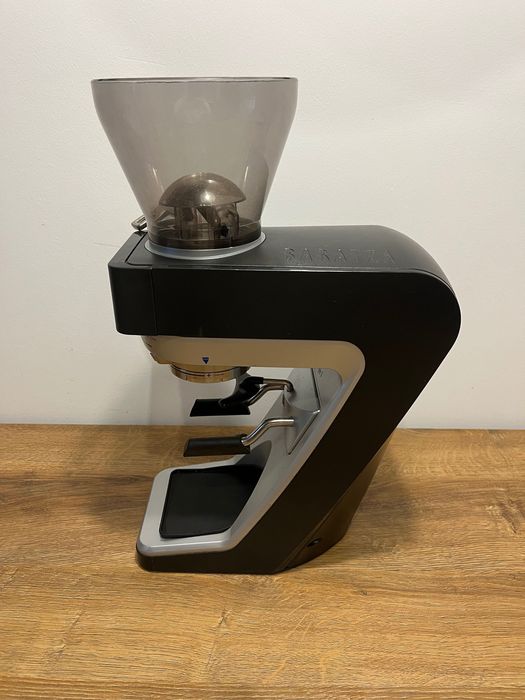 Râşniță cafea Baratza Sette 270