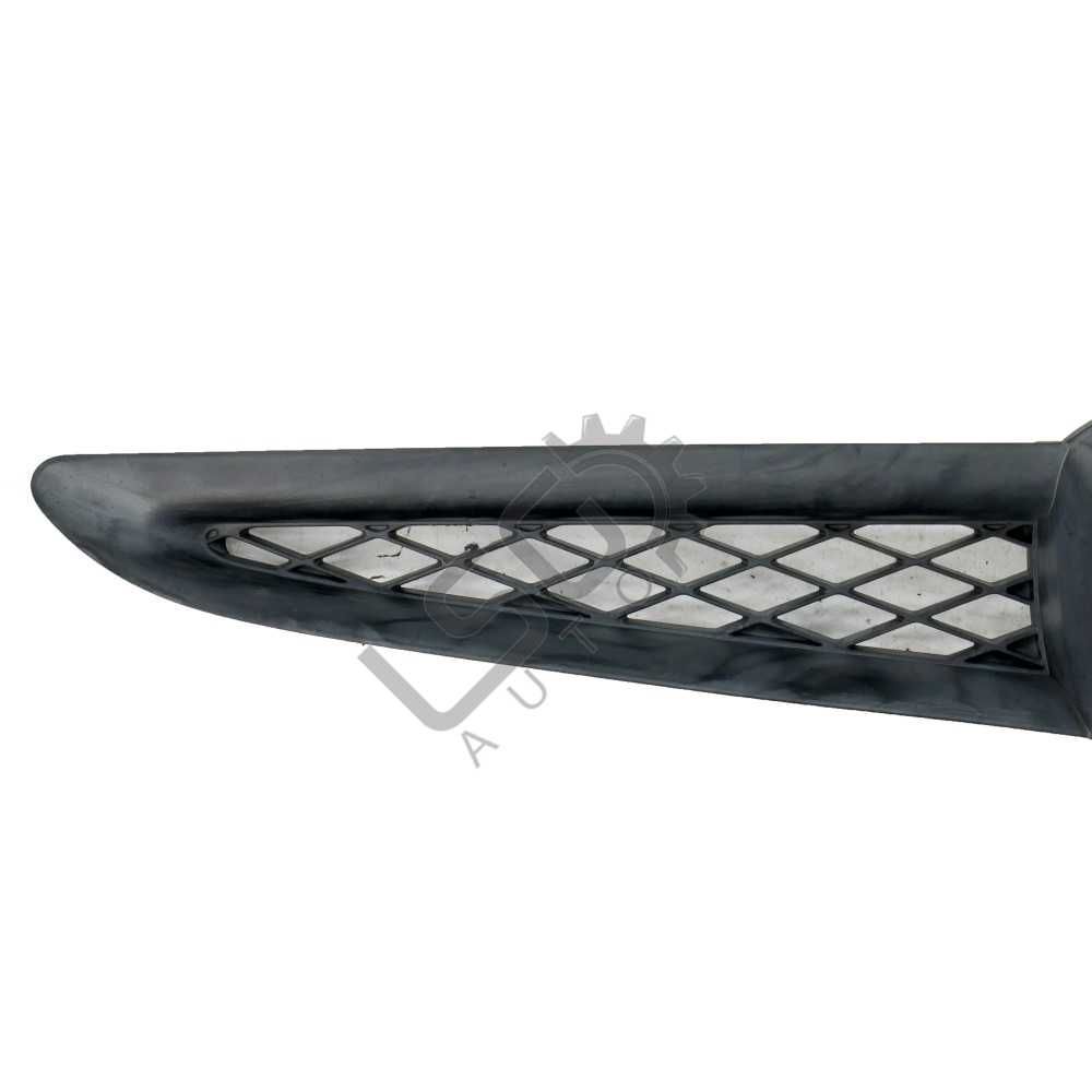 Решетка Honda Jazz 2002-2008 ID:143442
