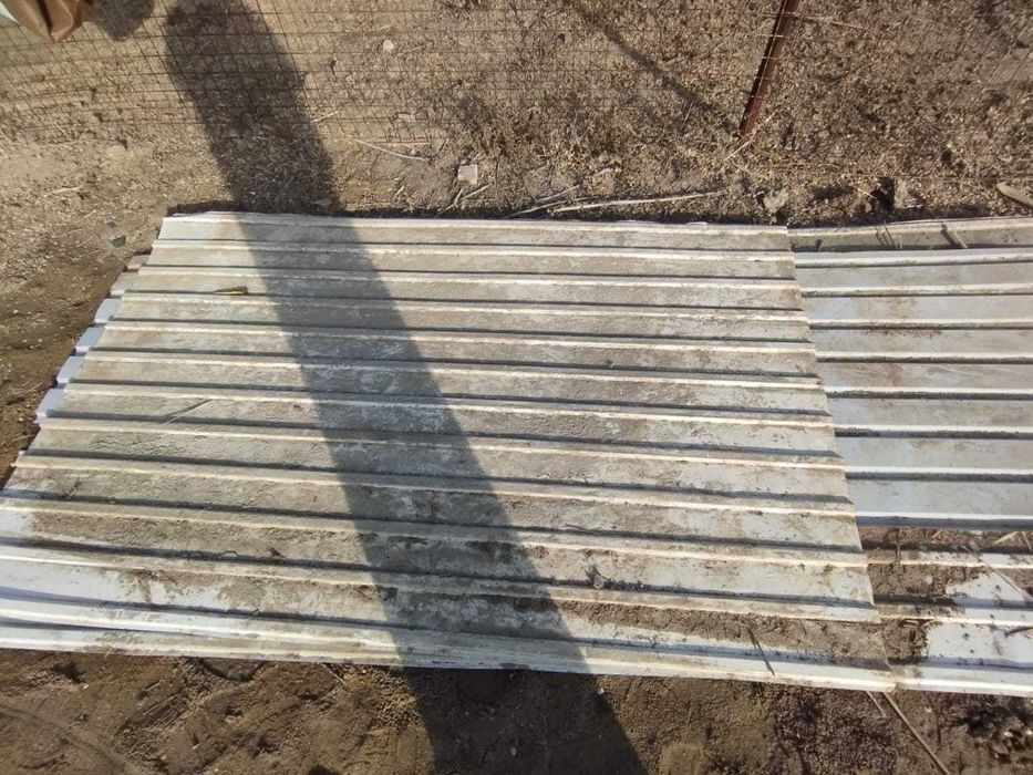 багажник канылтыр сатылады