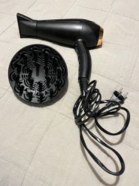 Сешоар Babyliss Turbo Shine 2200