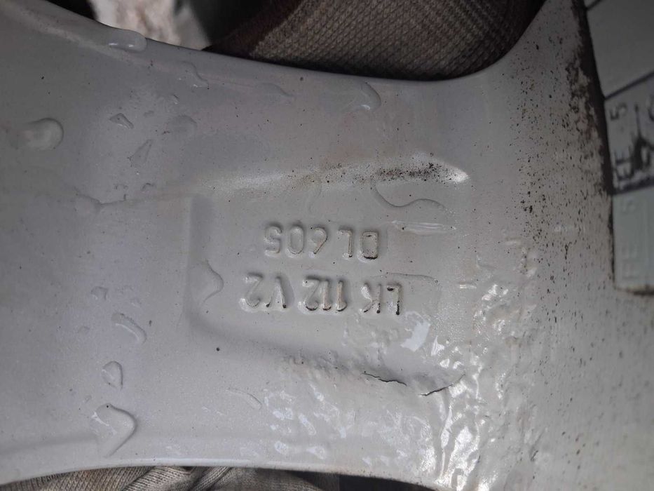 15 джанти 5-112 за сеат.шкода.фолксваген.ауди и др