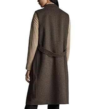 Елек Massimo Dutti