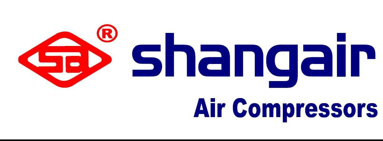 SHANGAIR Компрессор / kompressor  - Воздушный компрессор