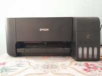 Printer EPSON L3150
