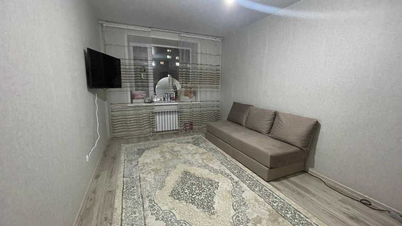 Продам 1шку в районе Плазы