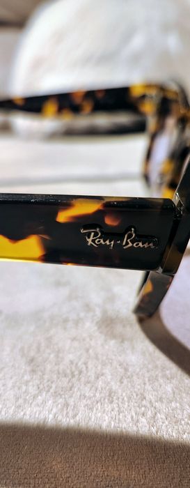Ochelari Ray Ban pentru femei