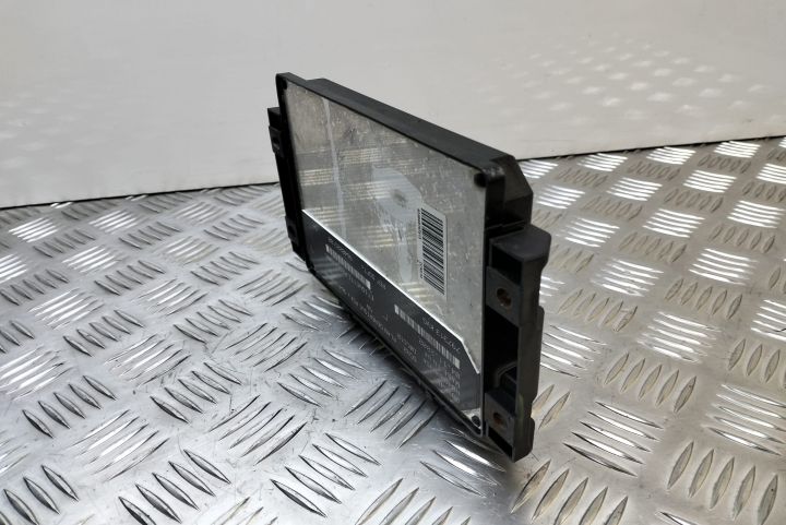 Calculator motor ECU  9641390180 / R04080035A / 80964B / 9648225180 C