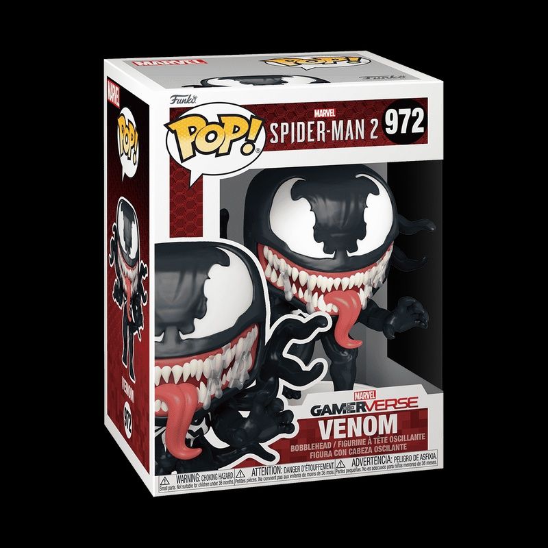 Funko Pop / Функо Поп