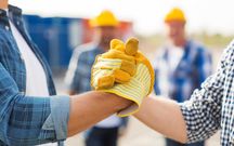 Продам ТОО с лицензией 2 категории СМР Строительство. ПОЛНЫЕ ПОДВИДЫ!
