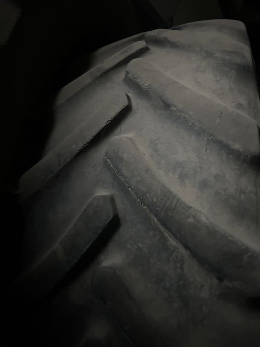 Cauciucuri 620/70r42