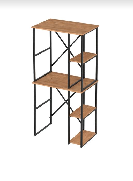 Шкаф за пералня и сушилня, имаме и други цветове