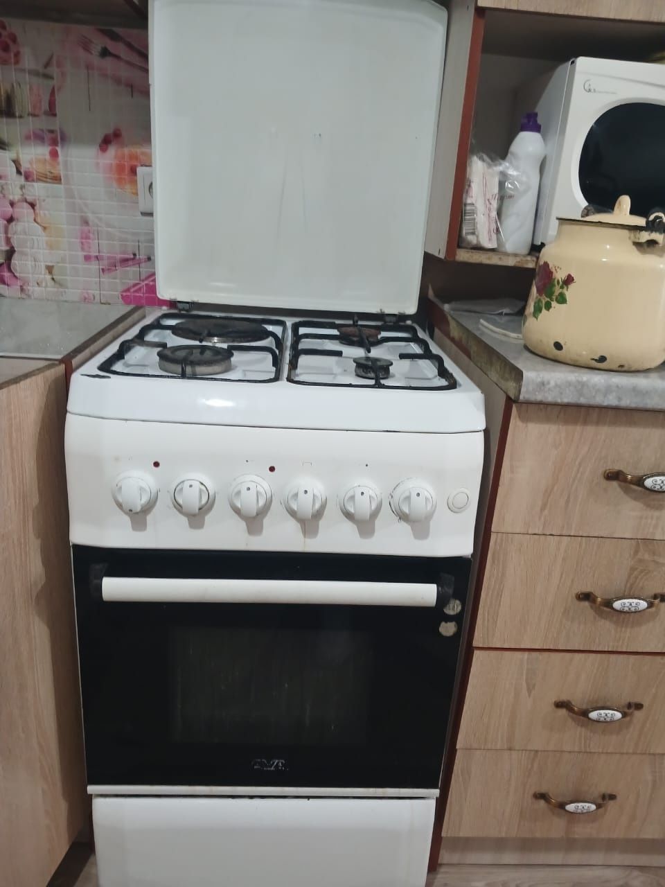 Продам продам плитку
