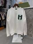 hanorac bluza transport inclus dolce gabbana